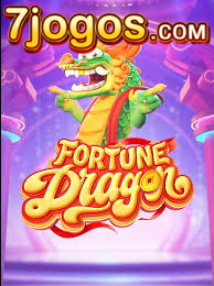 jogo i fortune