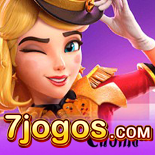 jogo tiger fortune ic