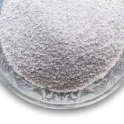 ?；⒅? height='100'>
										</a>
									</figure>
									<h4 class=