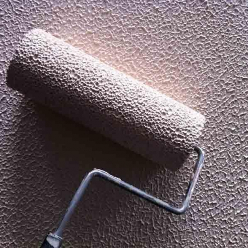 工業(yè)涂料漂珠